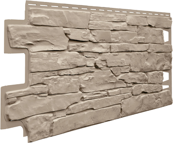 Vox Solid Stone Regular   
